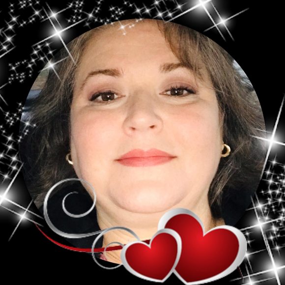 kt_harrell